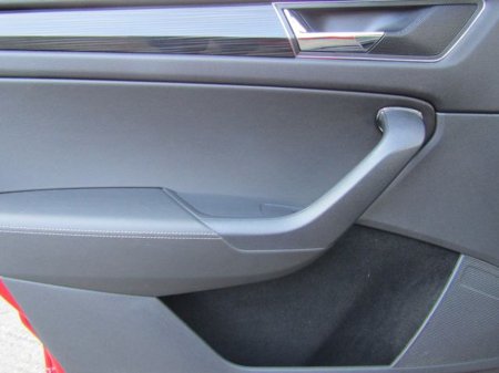 2019 Skoda Kodiaq - thumbnail 33