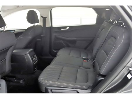 2020 Ford Kuga - thumbnail 20