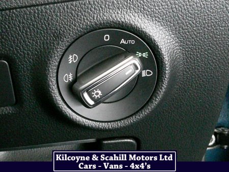 2017 Skoda Superb - thumbnail 24