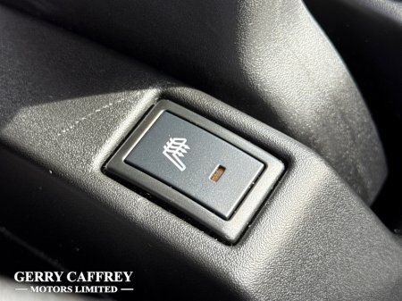 2025 Suzuki Swift - thumbnail 24