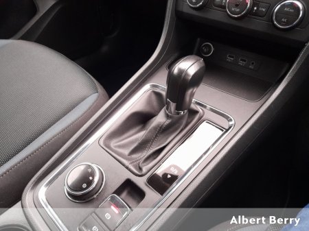 2020 SEAT Ateca - thumbnail 18