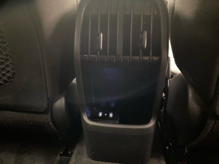 2024 Hyundai Kona - thumbnail 20