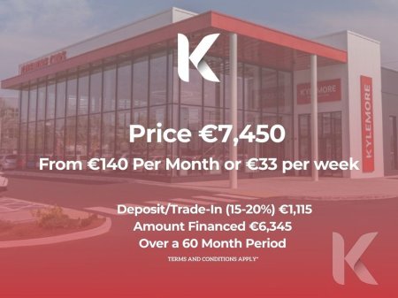 2016 Suzuki Celerio - thumbnail 11