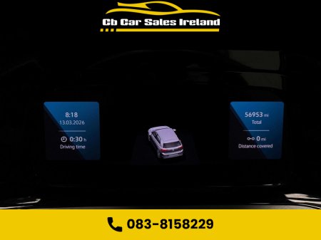 2023 Volkswagen Golf - thumbnail 5