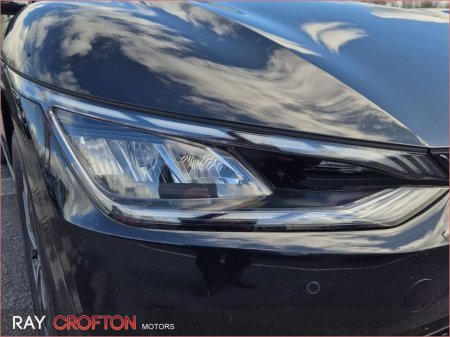 2023 Kia EV6 - thumbnail 14