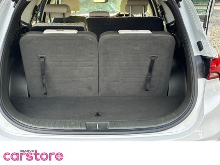 2023 Hyundai Santa Fe - thumbnail 17