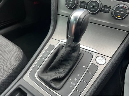 2017 Volkswagen Golf 1.2 TSI 5DR AUTO LOW KMS €15,950 thumbnail