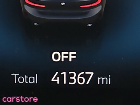 2023 BMW 3 Series 330 E M Sport Auto 330 e M Sport 330 e 292 12kWh PHEV 113BHP /83kw Step Auto Start/Stop €39,880 thumbnail