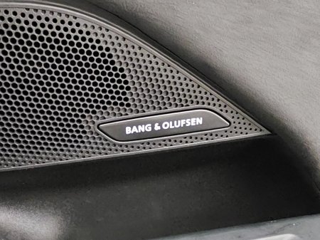 2025 Audi A6 Sportback e-tron - thumbnail 20