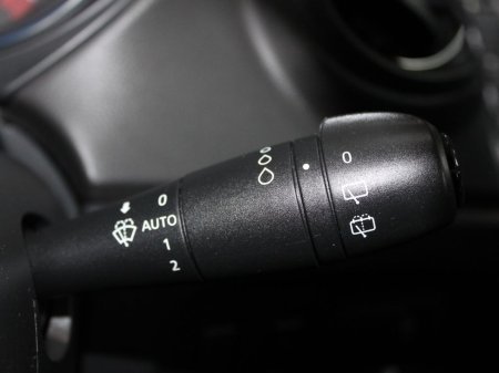 2018 Renault Captur - thumbnail 27