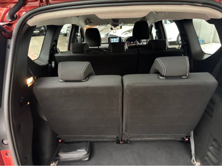 2023 Dacia Jogger - thumbnail 15