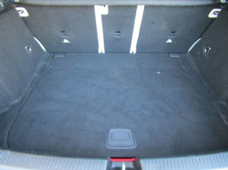 2019 Mercedes-Benz A Class A 180 5DR Auto €24,950 thumbnail