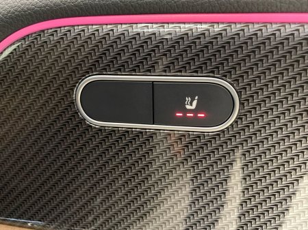 2025 Mercedes-Benz GLA Class GLA 250 E AMG Line Plus €58,950 thumbnail