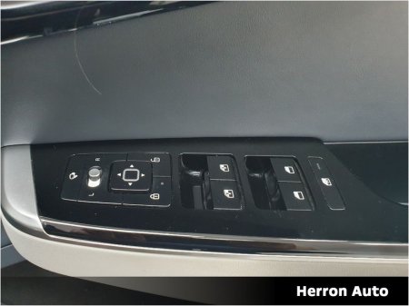 2023 Kia EV6 EV6 Earth €32,900 thumbnail