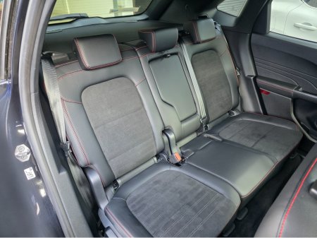 2022 Ford Kuga - thumbnail 17