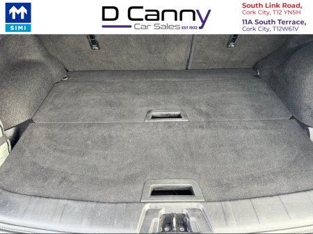 2017 Nissan Qashqai 1.2 SV CVT PREMIUM '17 4DR AUTO €16,900 thumbnail