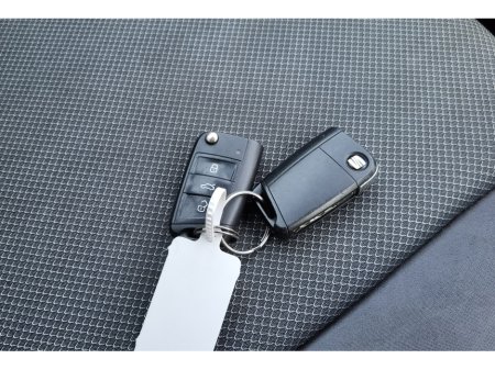 2019 SEAT Arona - thumbnail 18