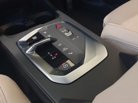 2026 BMW 1 Series - thumbnail 10