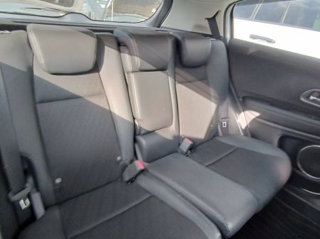 2018 Honda Vezel - thumbnail 13