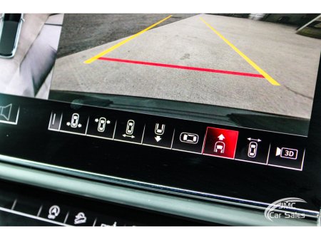 2020 Audi Q7 - thumbnail 26