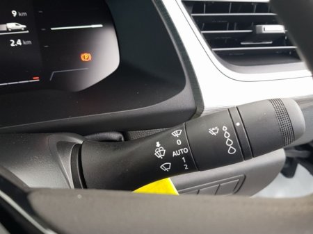 2024 Renault Kangoo 242D23228 thumbnail