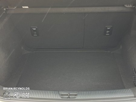 2025 MG 4 - thumbnail 11