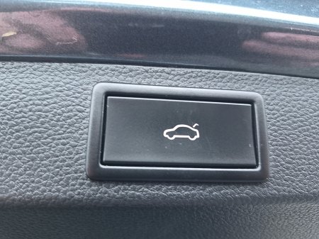 2019 Skoda Karoq - thumbnail 16