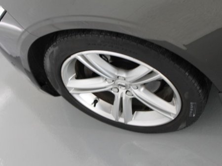 2019 Volvo V90 D4 MOM 5DR Auto €29,499 thumbnail