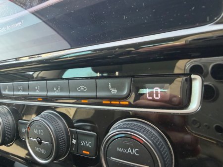 2018 Volkswagen Golf - thumbnail 21