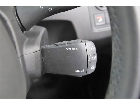 2022 Dacia Duster - thumbnail 35