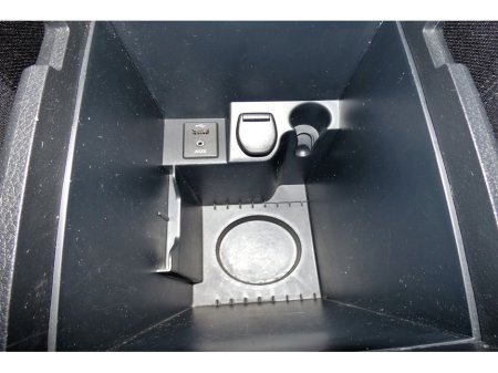 2016 Nissan Qashqai 1.2 SV CVT MY16 *GLASS ROOF*SAT NAV*REVERSE CAM* €14,890 thumbnail