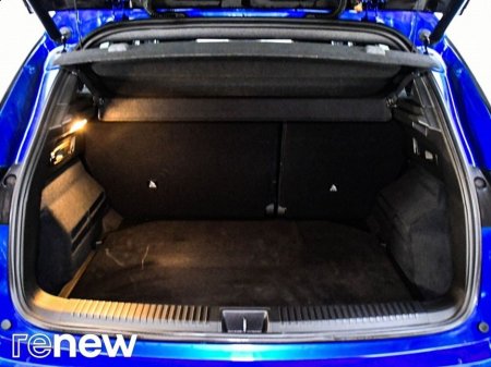 2024 Renault Austral - thumbnail 12