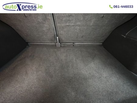 2022 Nissan Note - thumbnail 24