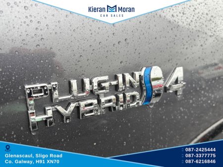 2022 Toyota Rav4 - thumbnail 7