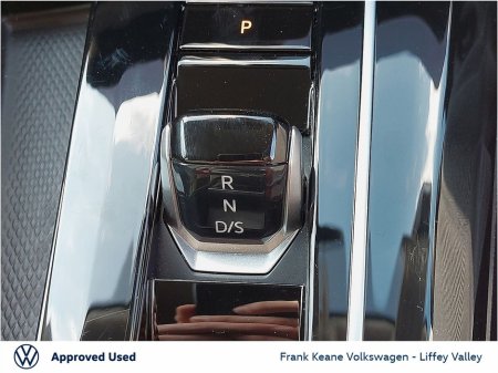 2025 Volkswagen Golf - thumbnail 19