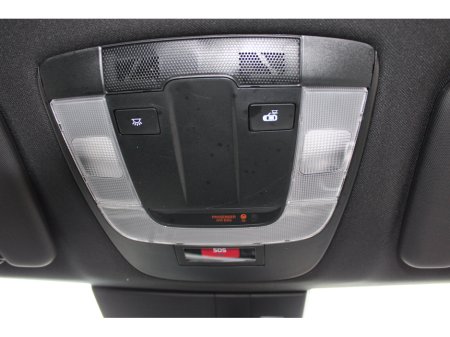 2024 Kia Sportage - thumbnail 27