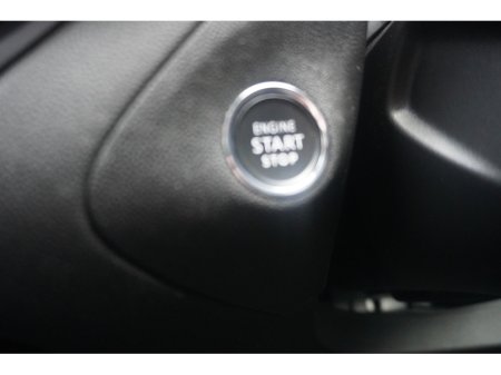 2023 Opel Grandland ELITE PHEV-1.6 225 225HP-8SP AUTO X thumbnail