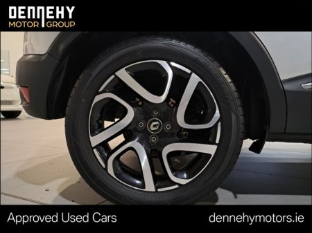 2019 Renault Captur - thumbnail 10