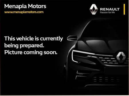 2022 Renault Trafic for sale