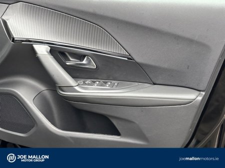 2026 Peugeot 2008 - thumbnail 18