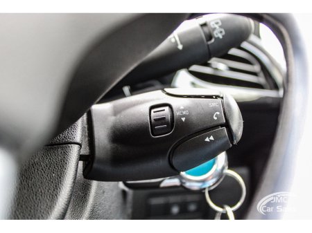 2016 Citroen DS3 - thumbnail 21