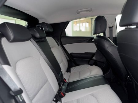 2020 Kia XCeed - thumbnail 5