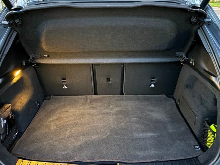 2024 Mercedes-Benz EQA 250+ AMG LINE EXECUTIVE FACELIFT MODEL €38,995 thumbnail