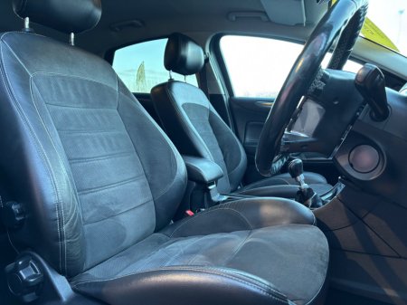 2014 Ford Mondeo 2.0TDCi 140PS Titanium Plus €5,950 thumbnail