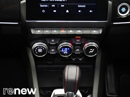 2022 Renault Arkana - thumbnail 26