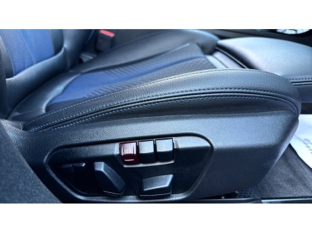 2020 BMW 2 Series - thumbnail 19