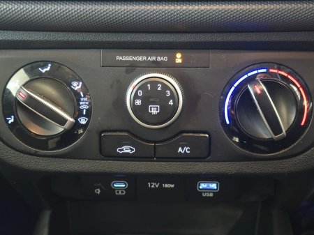 2023 Hyundai i10 - thumbnail 14