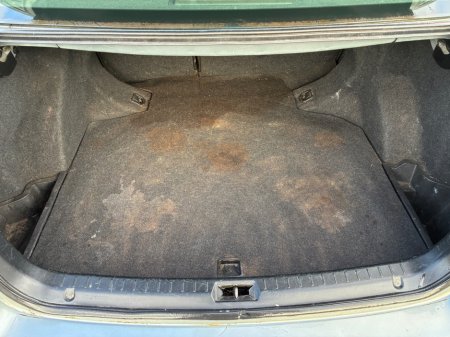 2008 Toyota Avensis RC D-4D AURA 4DR €1,950 thumbnail