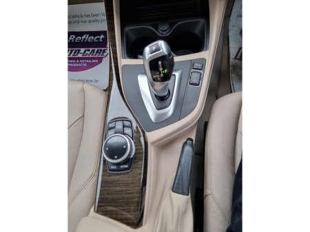 2014 BMW 1 Series - thumbnail 14