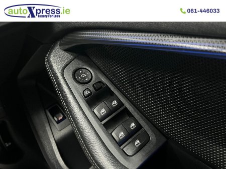 2020 BMW 1 Series 118D PLAY ED JOY + HIGH LINE PKG Automatic €24,700 thumbnail